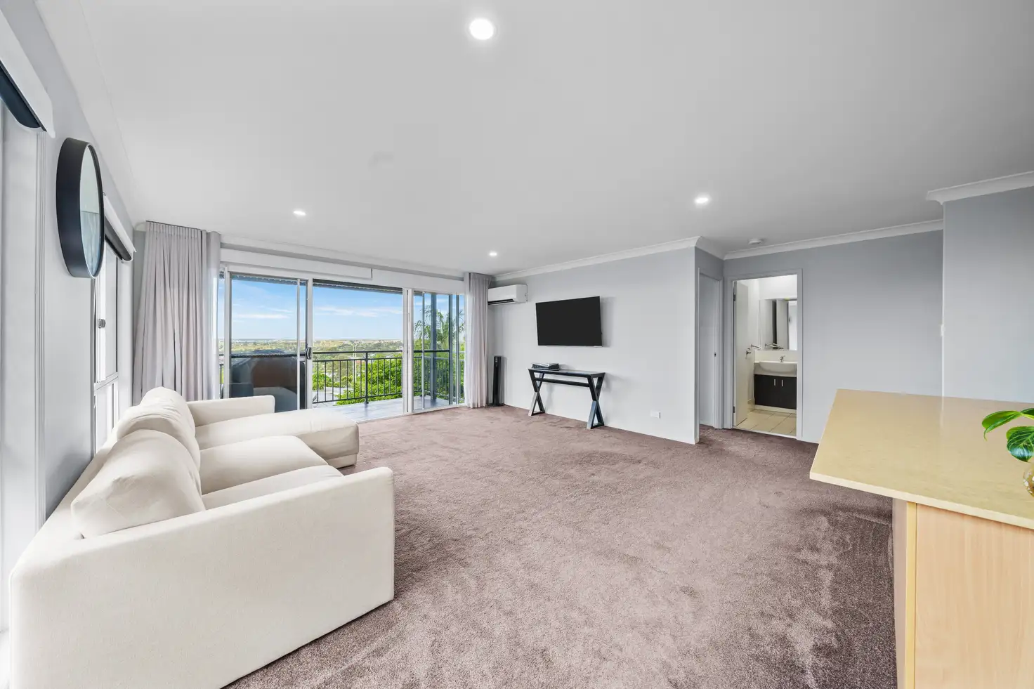 19 GUMTREE CR, Upper Coomera, Gold Coast, 0 ห้องนอน, 0 ห้องน้ำ, Townhouse