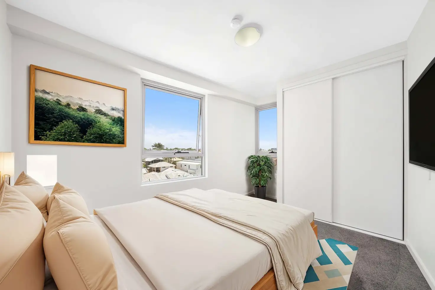 UNIT 20 146 PRINCE EDWARD PDE, Scarborough, Brisbane - Northern Region , 0 कमरे, 0 बाथरूम, Unit