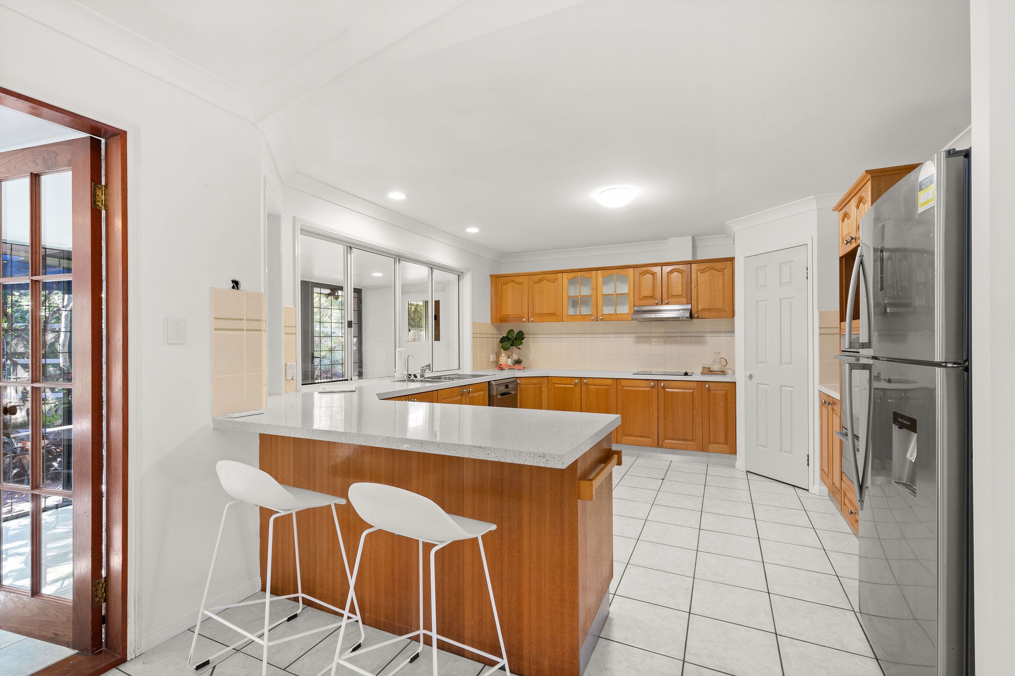 15 COOLABAH CR, Bridgeman Downs, Brisbane - Northern Region , 0房, 0浴, House