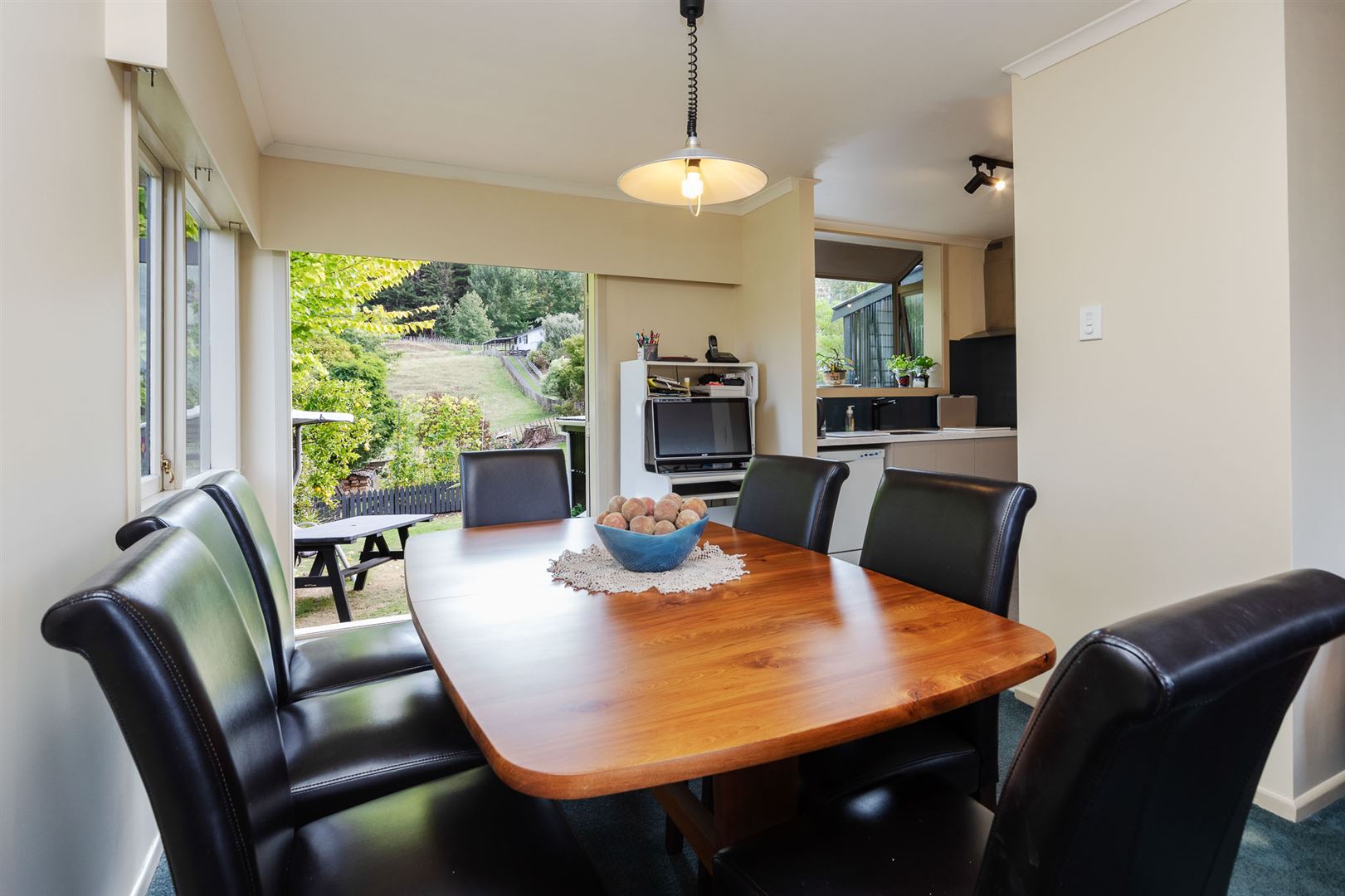 17 Ruru Road, Taihape and Surrounds, Rangitikei, 3 Bedrooms, 0 Bathrooms