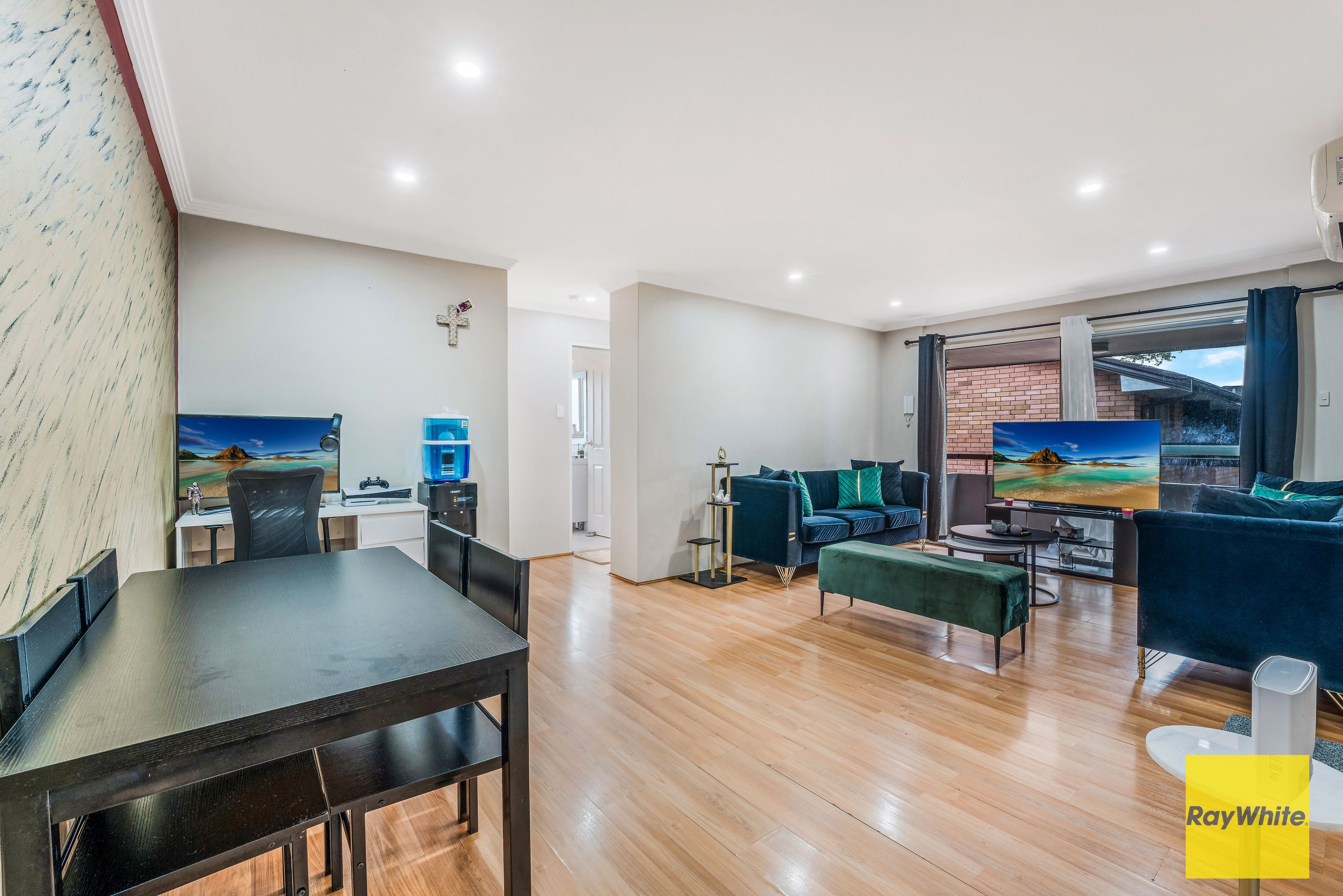 CARINA COURT UNIT 51 88-92 HUGHES ST, Cabramatta, South Western Suburbs, 0 침실, 0 욕실, Unit