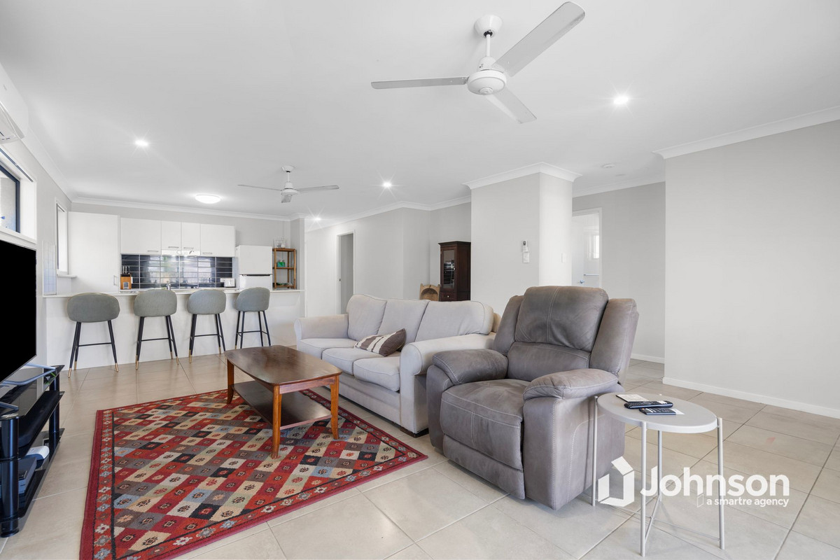 10 GREENWICH AV, PIMPAMA QLD 4209, 0 Bedrooms, 0 Bathrooms, House