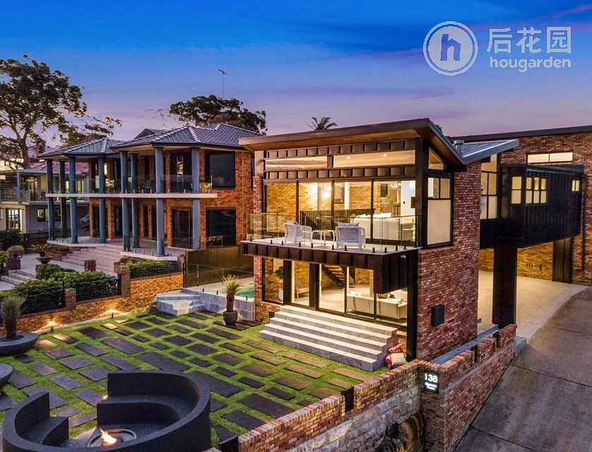 138 QUEENS RD, CONNELLS POINT NSW 2221, 0 ਕਮਰੇ, 0 ਬਾਥਰੂਮ, House