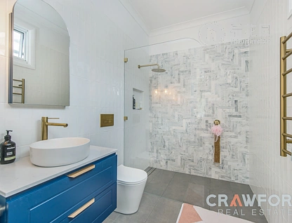 17 FLETCHER ST, ADAMSTOWN NSW 2289, 0房, 0浴, House