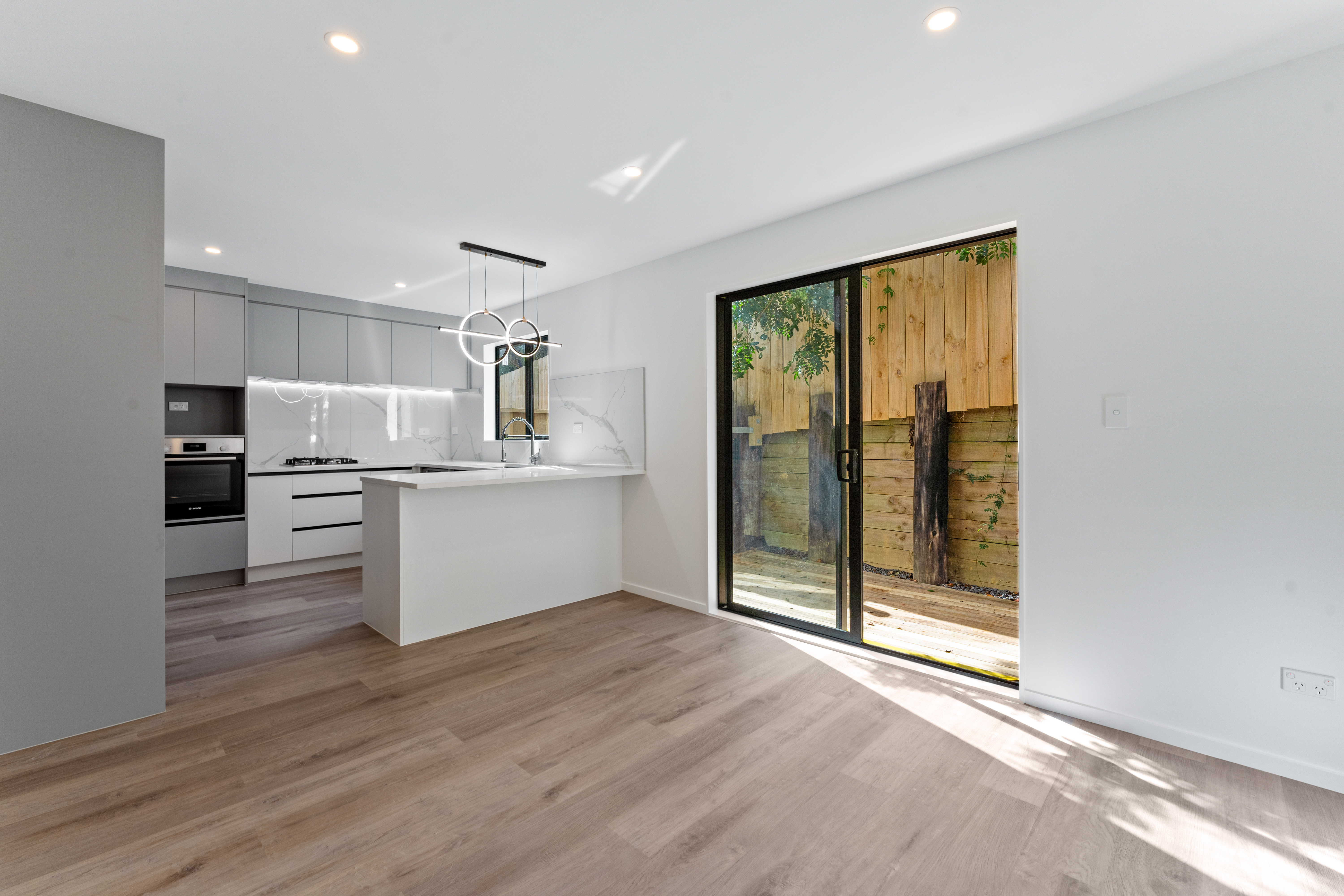 19e Vida Place, Howick, Manukau City, 3 Bedrooms, 0 Bathrooms, House