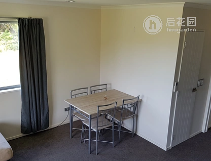 14 Alymer Place, Franz Josef Glacier, Westland, 3 침실, 1 욕실