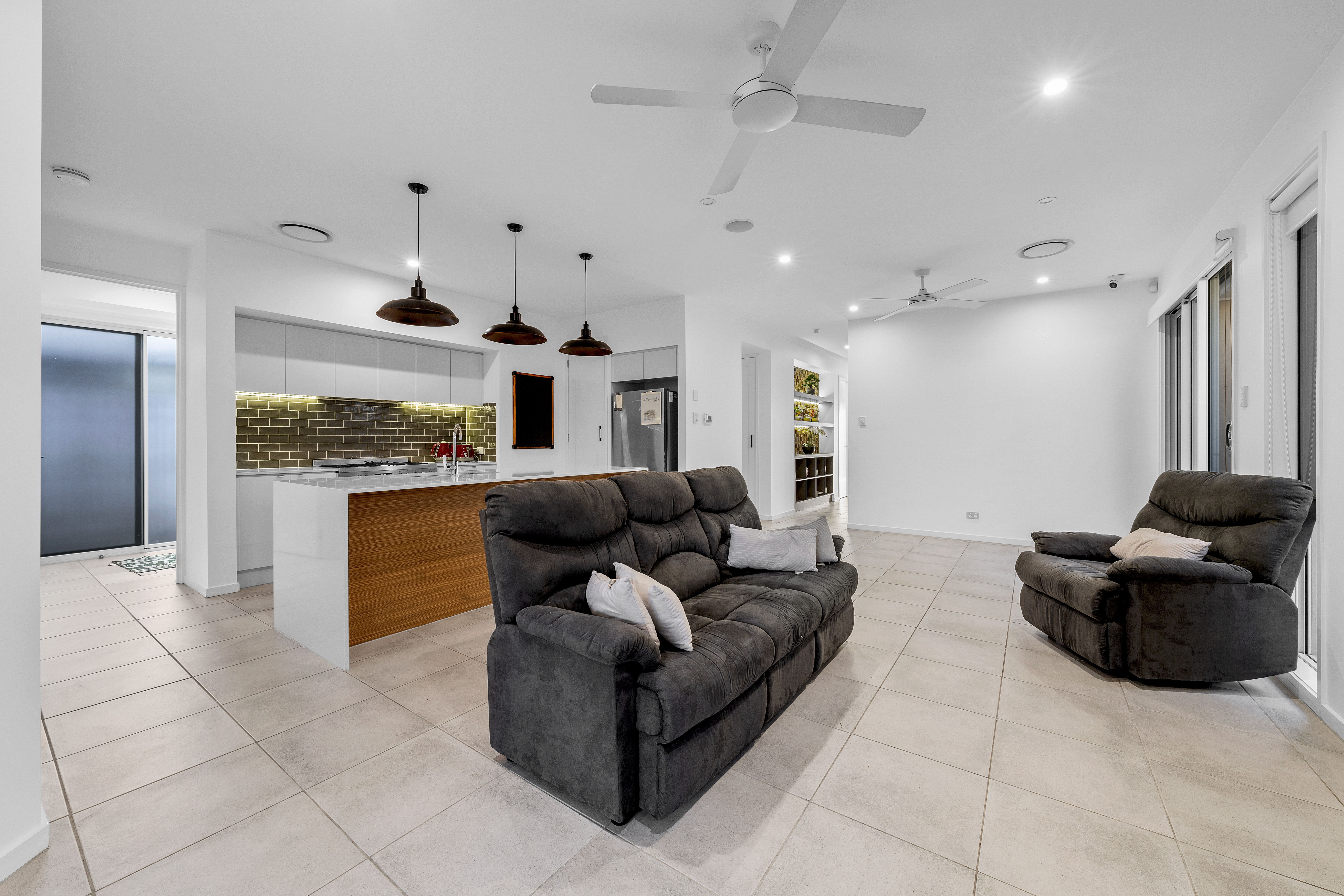 35 SWAN RD, PIMPAMA QLD 4209, 0 Bedrooms, 0 Bathrooms, House