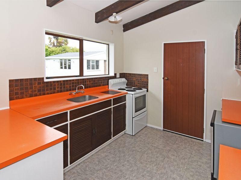 7 Allenby Street, Bader, Hamilton City, 2 ਕਮਰੇ, 1 ਬਾਥਰੂਮ
