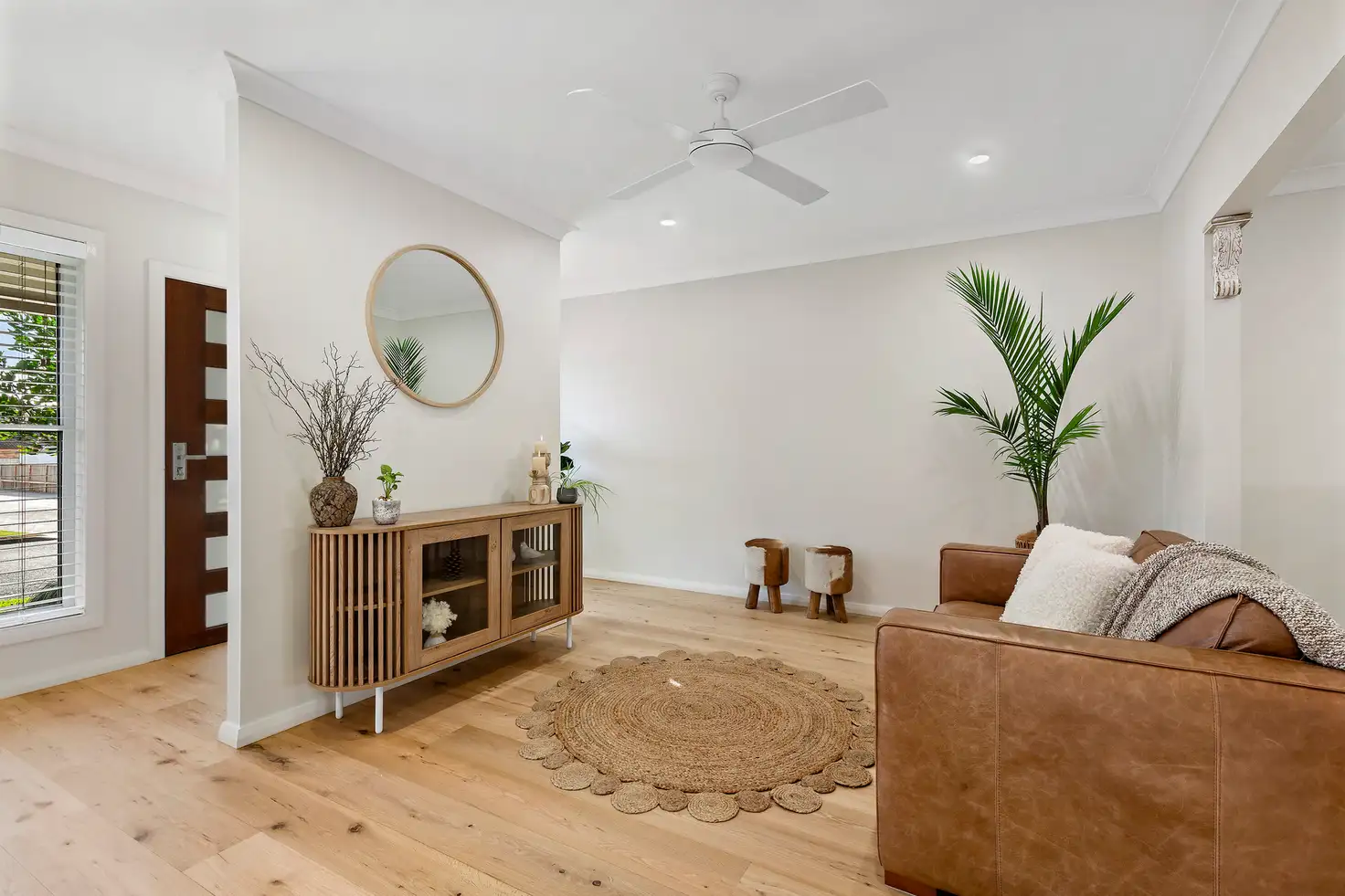 16C MACQUARIE ST, Boolaroo, Newcastle, 0 ਕਮਰੇ, 0 ਬਾਥਰੂਮ, House