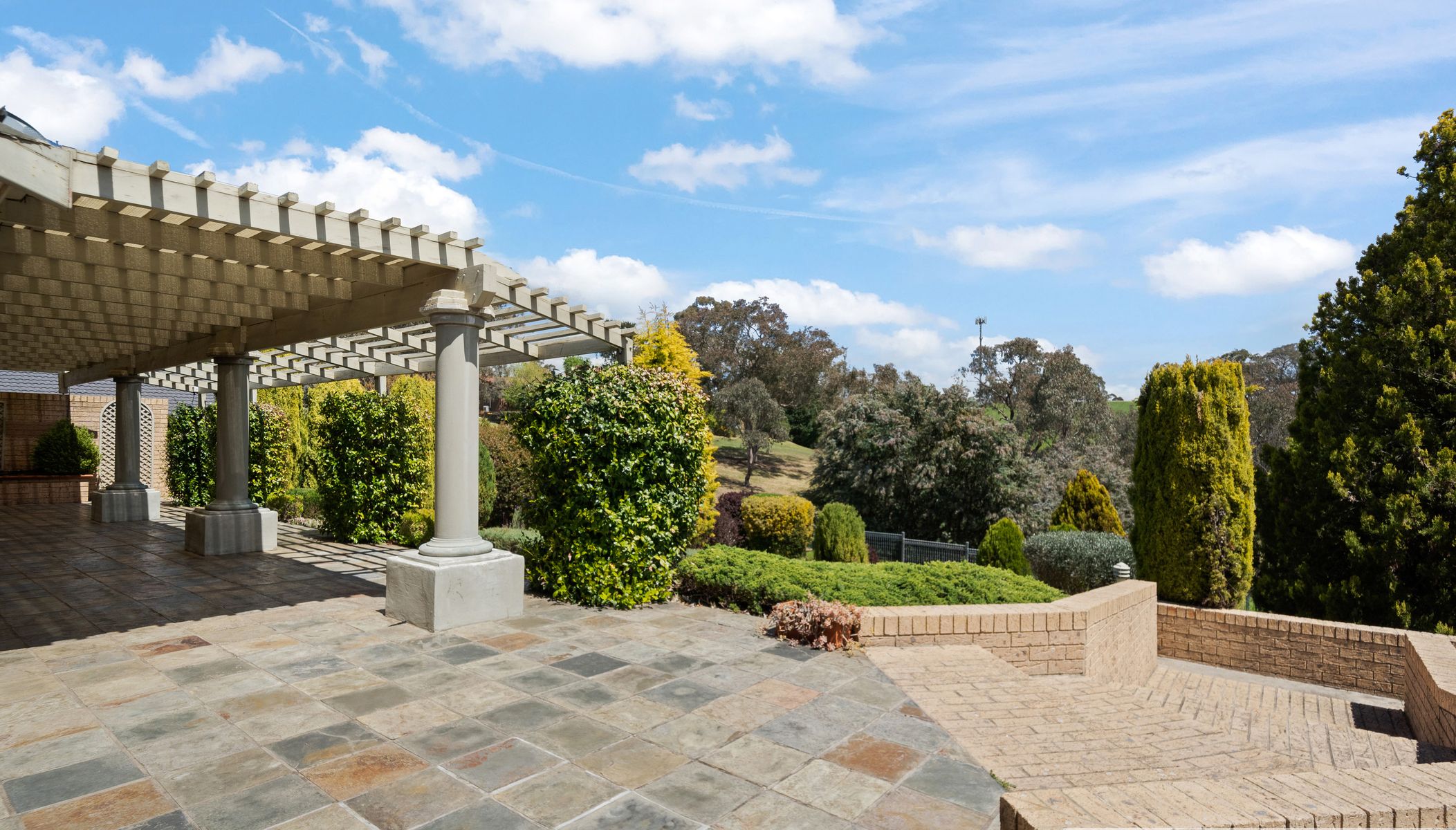 29 KURUMBEN PL, West Bathurst, Central Tablelands, 0 ห้องนอน, 0 ห้องน้ำ, House