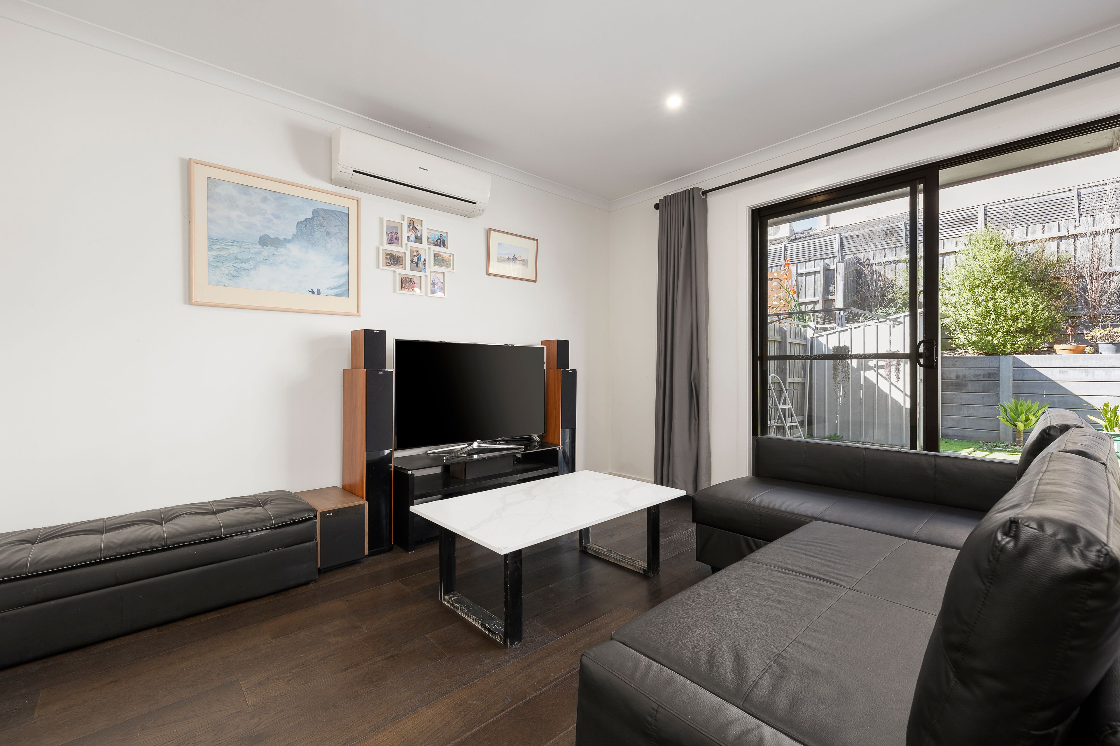 UNIT 22 32 ADRIAN ST, Chadstone, East Melbourne, 0 Kuwarto, 0 Banyo, Townhouse