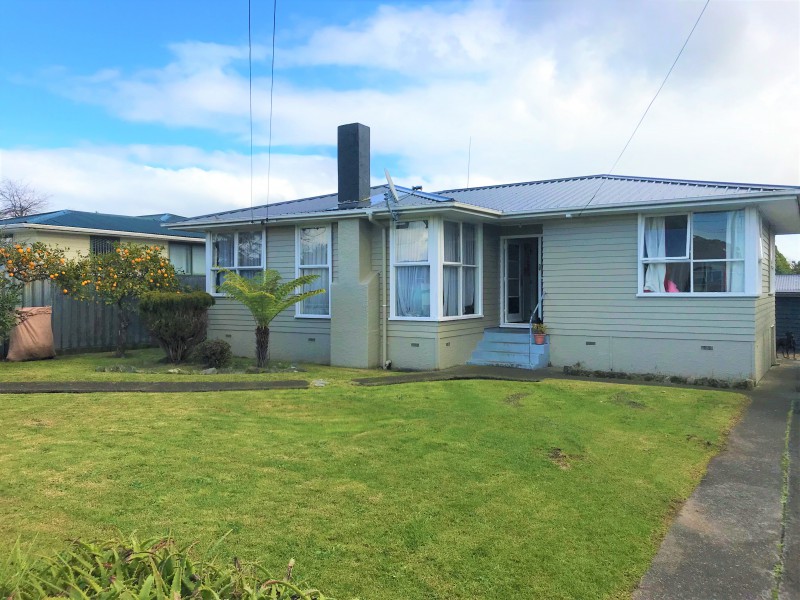 Residential  Mixed Housing Suburban Zone