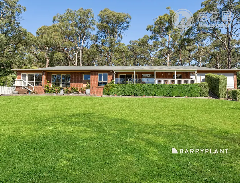 129 BEACONSFIELD-EMERALD RD, BEACONSFIELD UPPER VIC 3808, 0 habitaciones, 0 baños, House