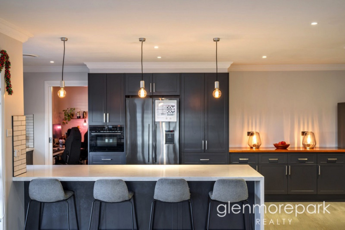 7 WILLIAM HOWELL DR, Glenmore Park, Outer Western Sydney, 0 Kuwarto, 0 Banyo, House