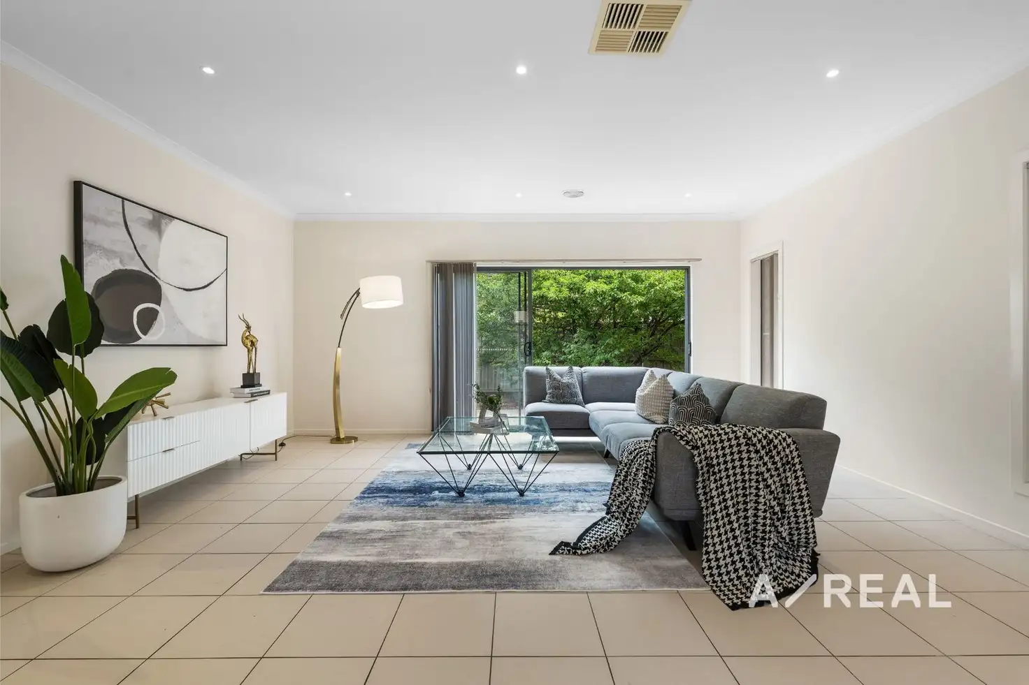 13 DELANEY BVD, Williams Landing, South West Melbourne, 0 Kuwarto, 0 Banyo, House