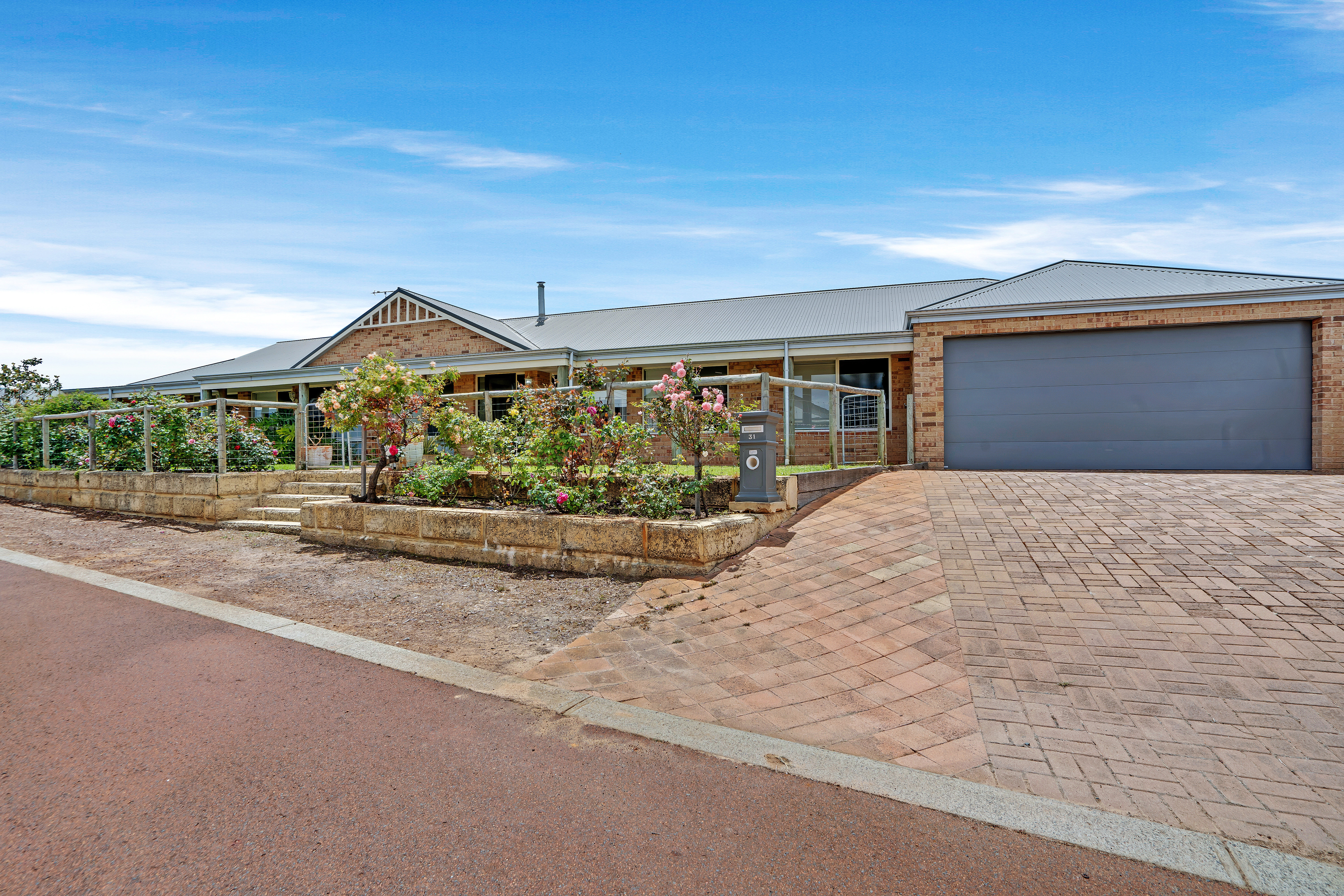 31 CHERRY HILLS CIR, Dunsborough, Bunbury, 0房, 0浴, House