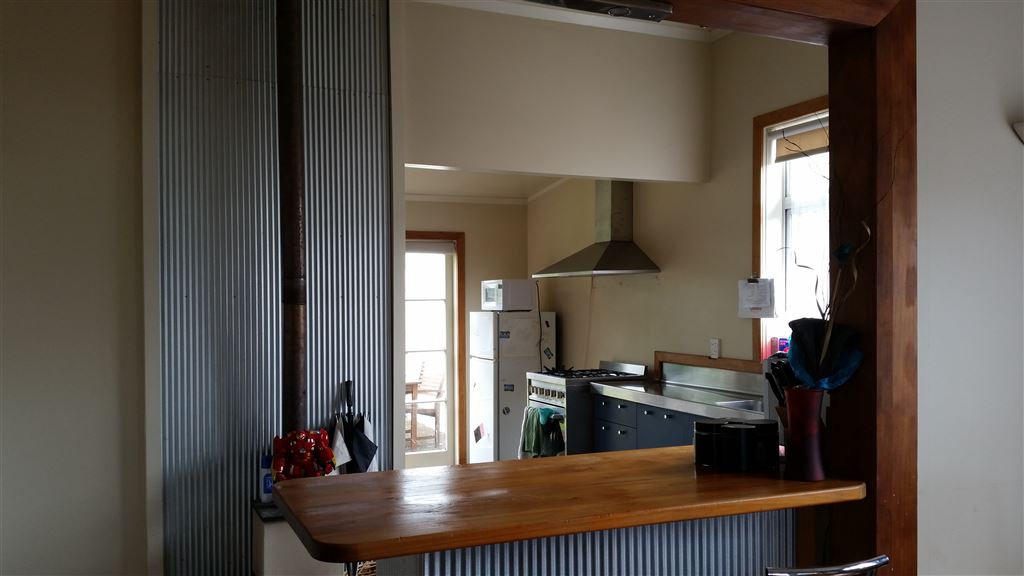 29 Cobden Street, Gisborne, Gisborne, 3 ਕਮਰੇ, 0 ਬਾਥਰੂਮ