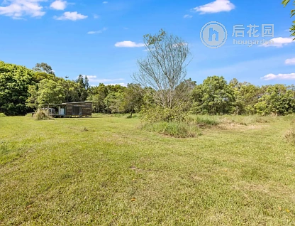 76 JUSTIN RD, DOONAN QLD 4562, 0房, 0浴, Section