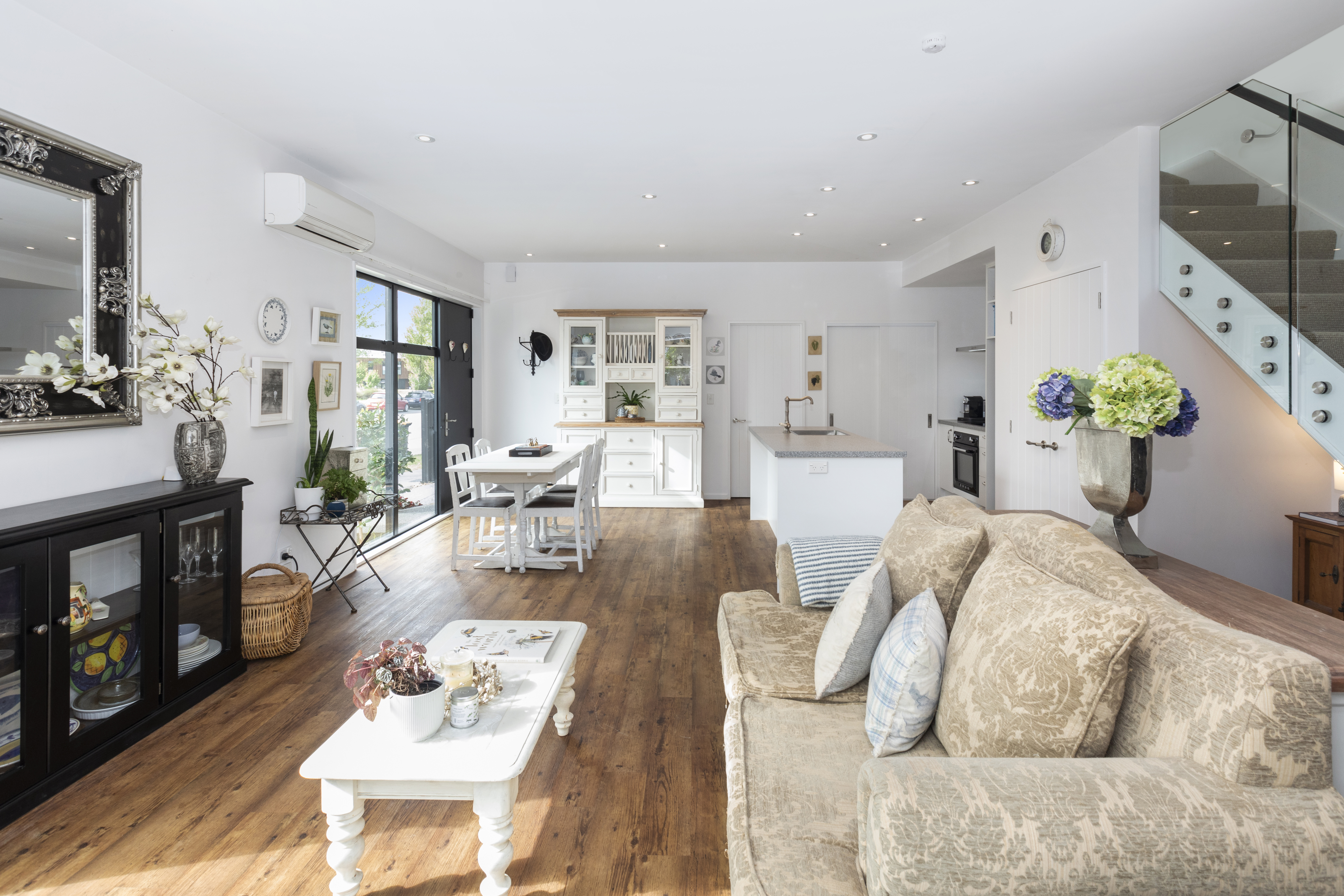 67 Caulfield Avenue, Halswell, Christchurch City, 2房, 2浴, Unit