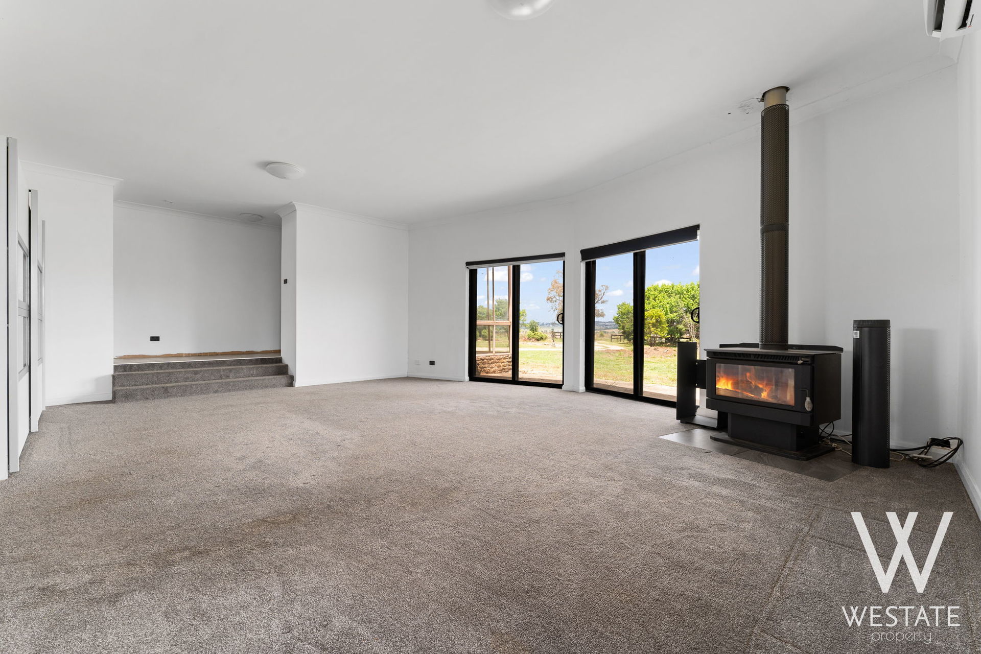 BIARA-BANKS 108 FREEMANTLE RD, Eglinton, Central Tablelands, 0部屋, 0バスルーム, House