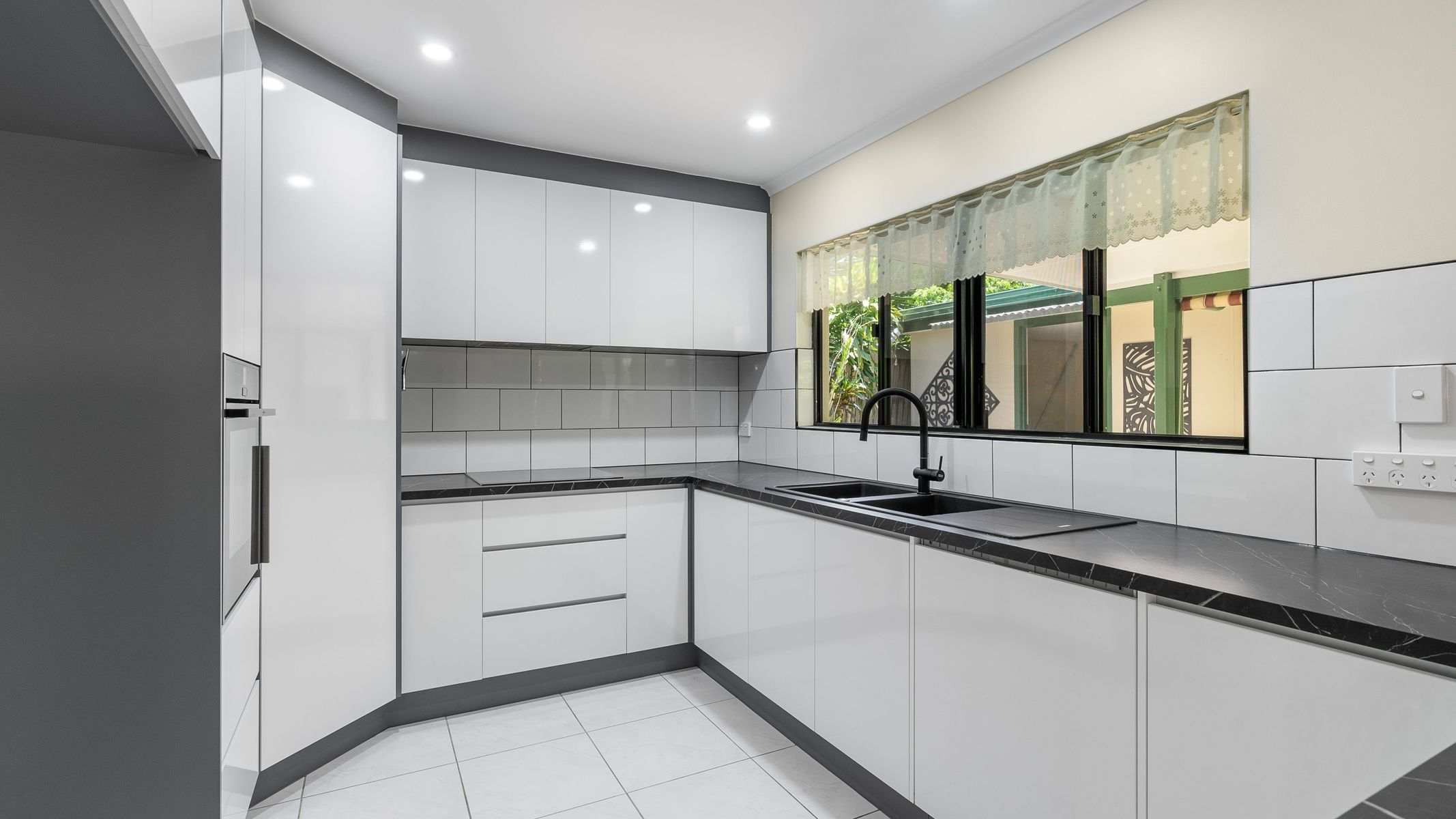 10 MONICA CL, Holloways Beach, Cairns, 0部屋, 0バスルーム, House