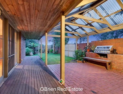 1 ST KILDA ST, BAXTER VIC 3911, 0 ਕਮਰੇ, 0 ਬਾਥਰੂਮ, House