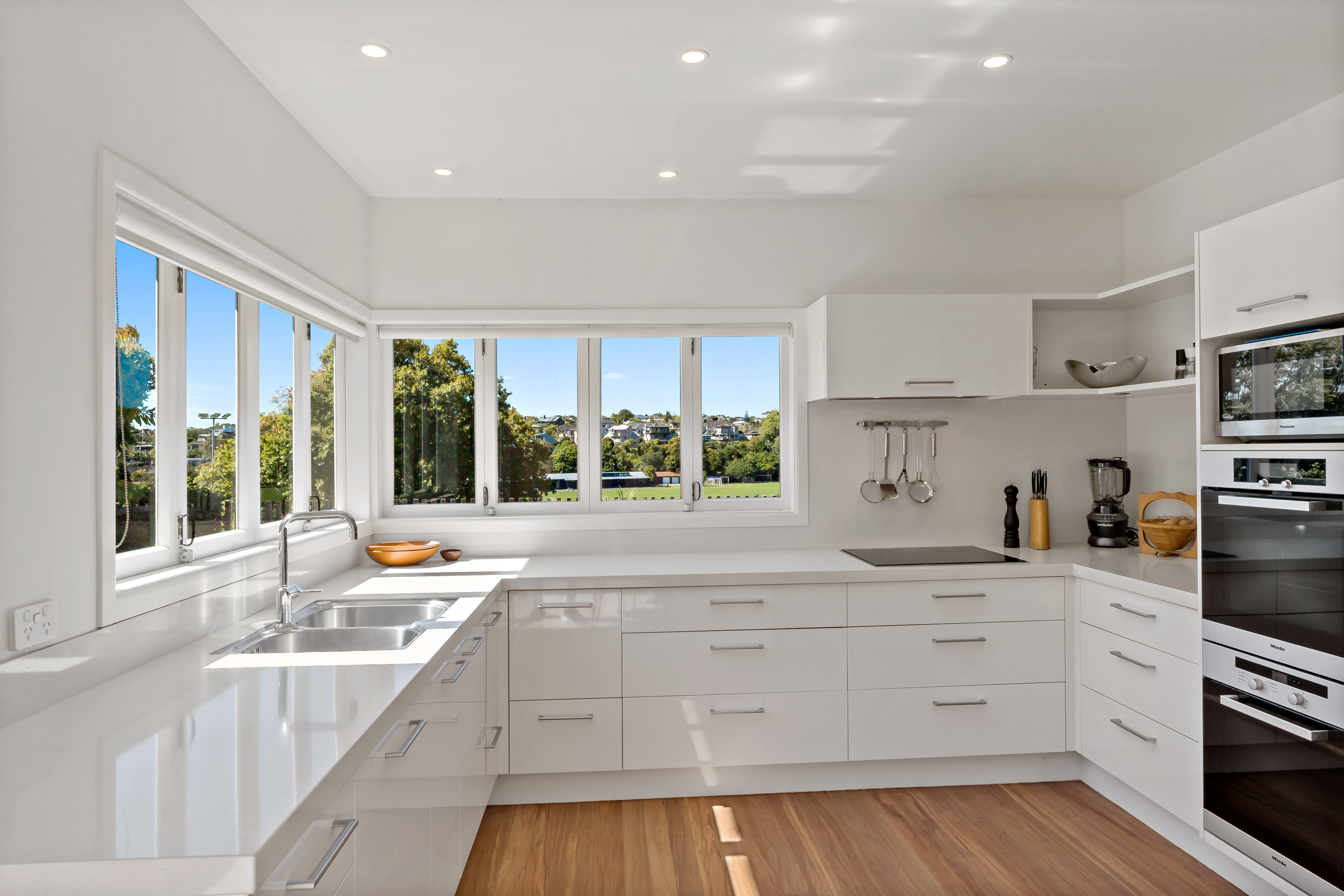 17 Siota Crescent, Kohimarama, Auckland City, 3 ਕਮਰੇ, 3 ਬਾਥਰੂਮ, House