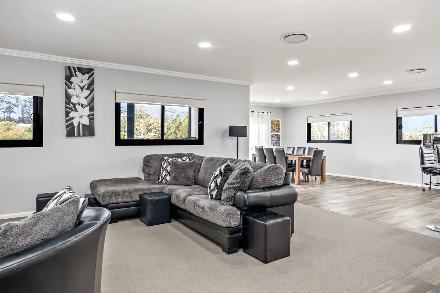 37 SPRINGFIELD DR, Mollymook, South Coast, 0房, 0浴, House