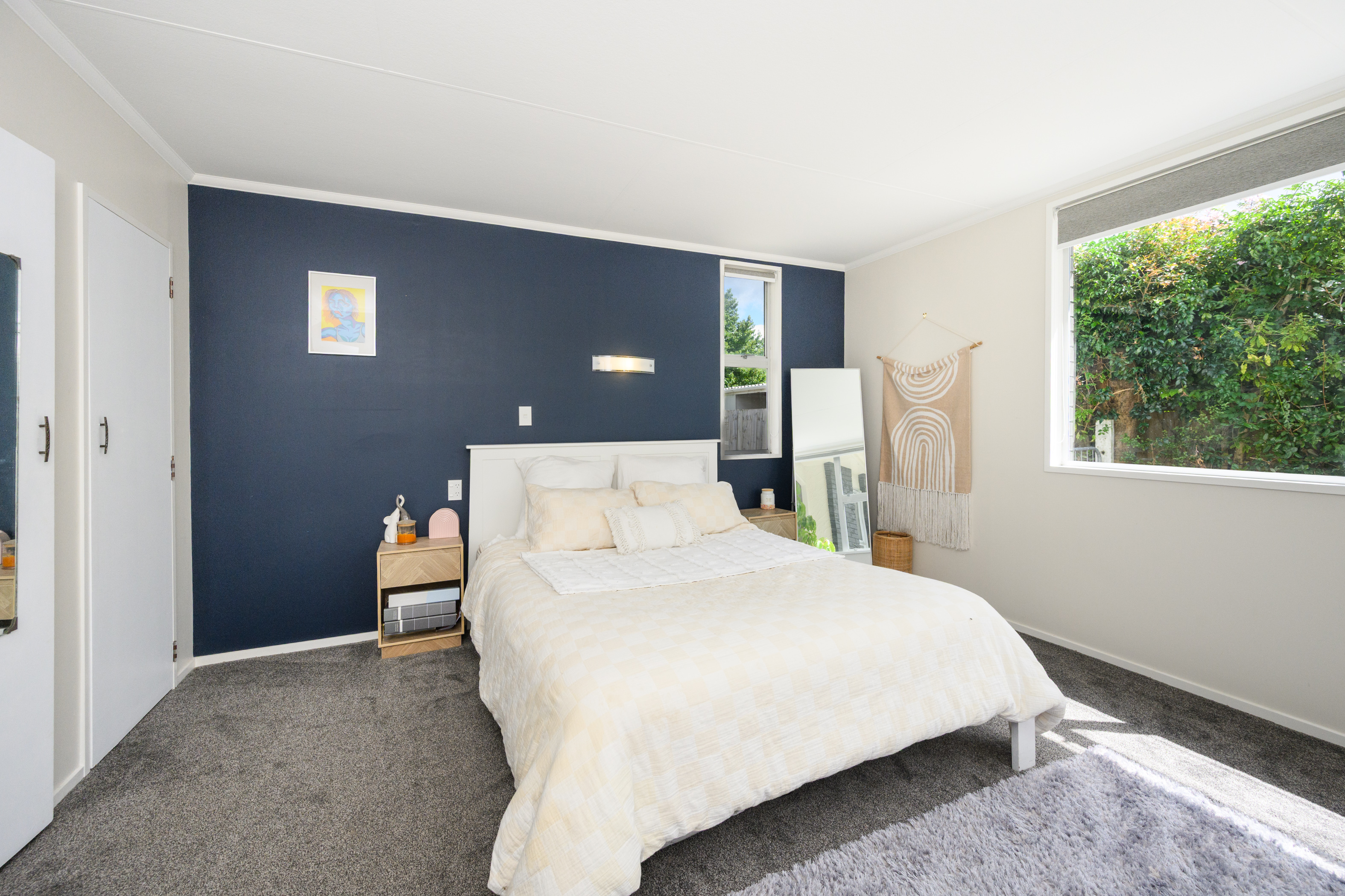 28 Summerhill Drive, Fitzherbert, Palmerston North City, 3 침실, 2 욕실, House
