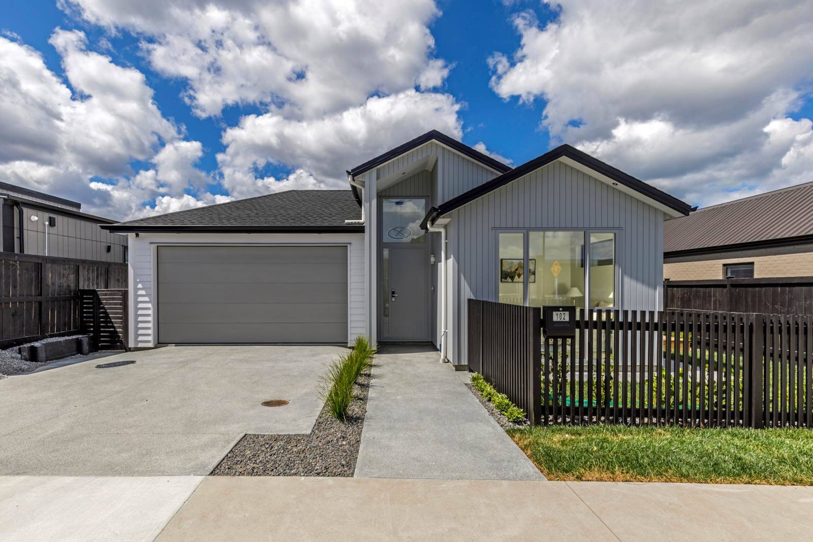 102 Waiwai Drive, Wainui