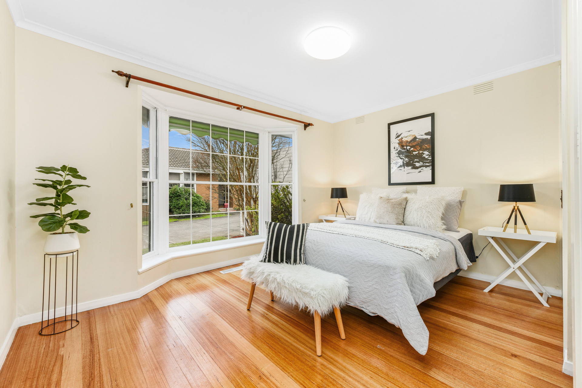 UNIT 6 673 HIGH STREET RD, Glen Waverley, East Melbourne, 0 Kuwarto, 0 Banyo, Unit
