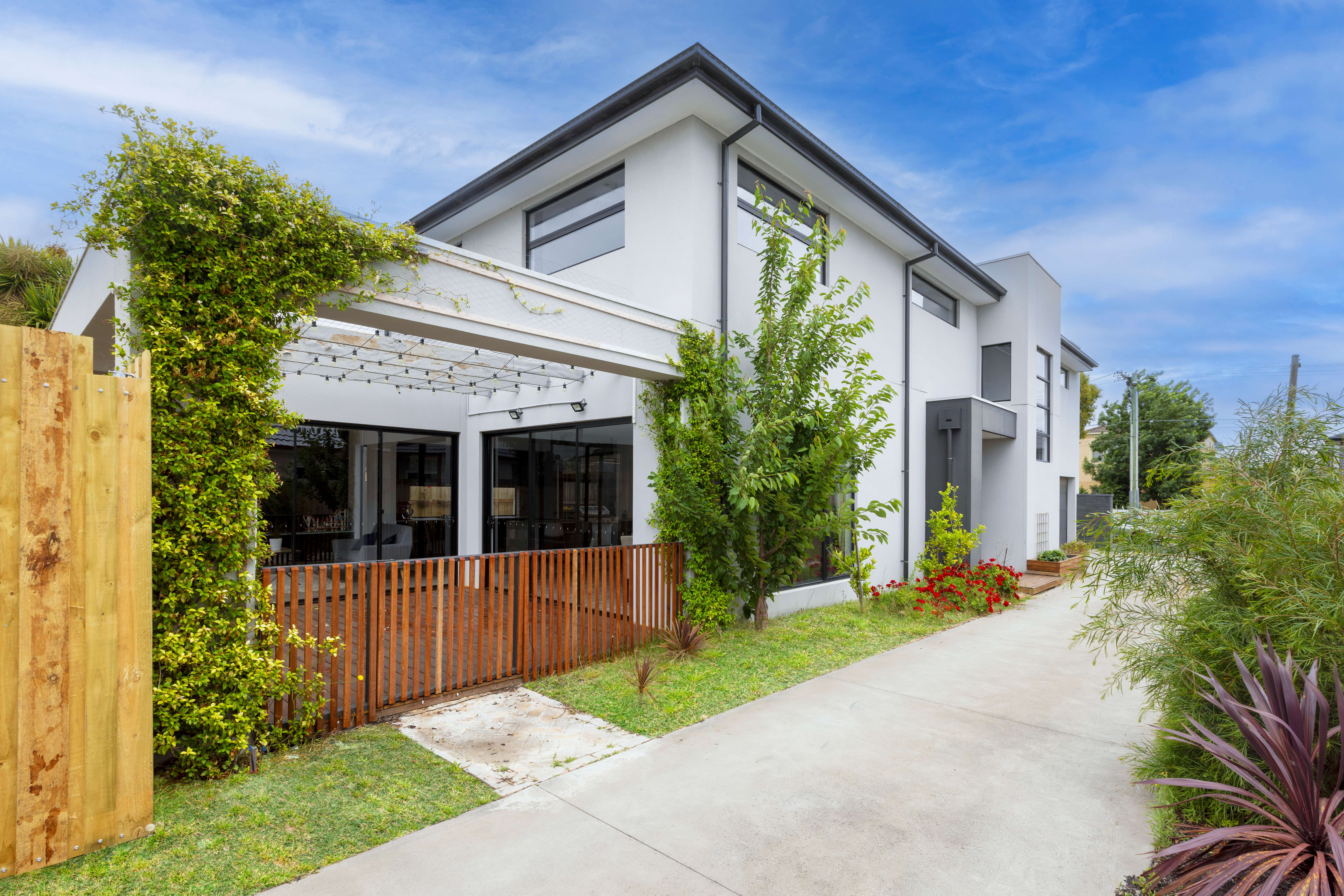27A CANBERRA ST, Patterson Lakes, Bayside, 0房, 0浴, Townhouse