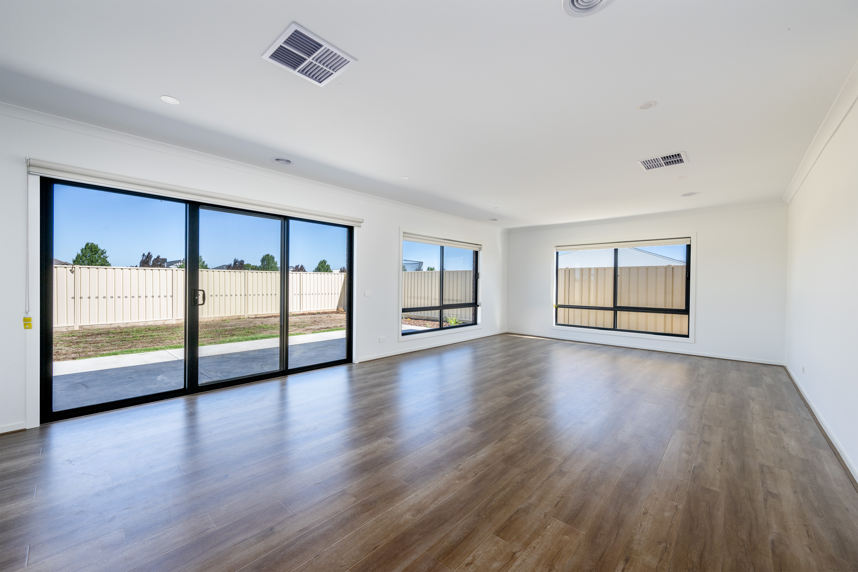 38 BUCKINGHAM ST, Shepparton, Shepparton, 0房, 0浴, House