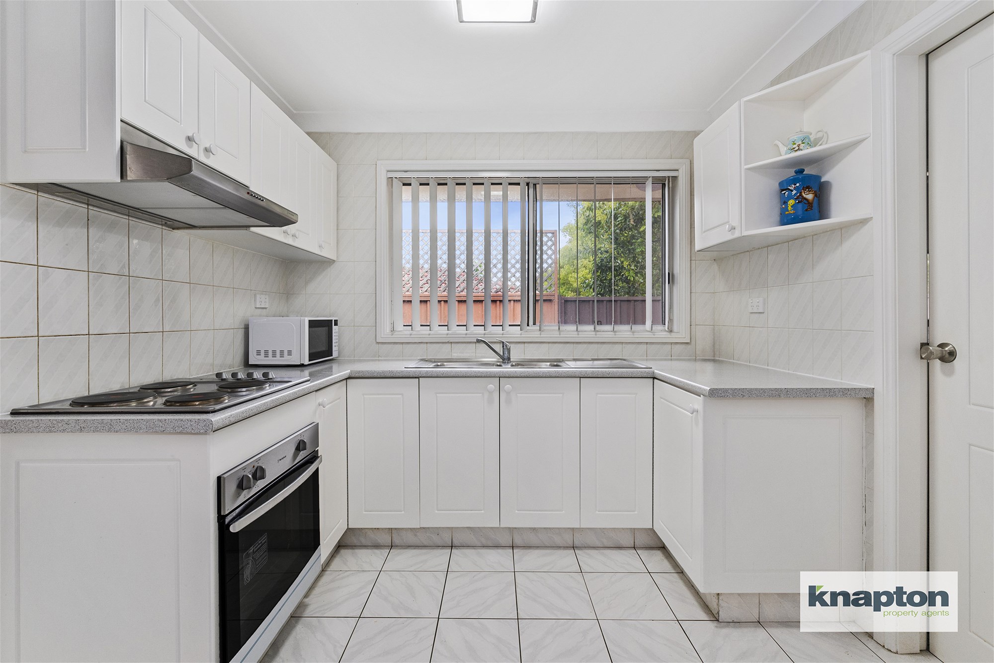 UNIT 4 5 WATTLE ST, Peakhurst, South Western Suburbs, 0 Kuwarto, 0 Banyo, House