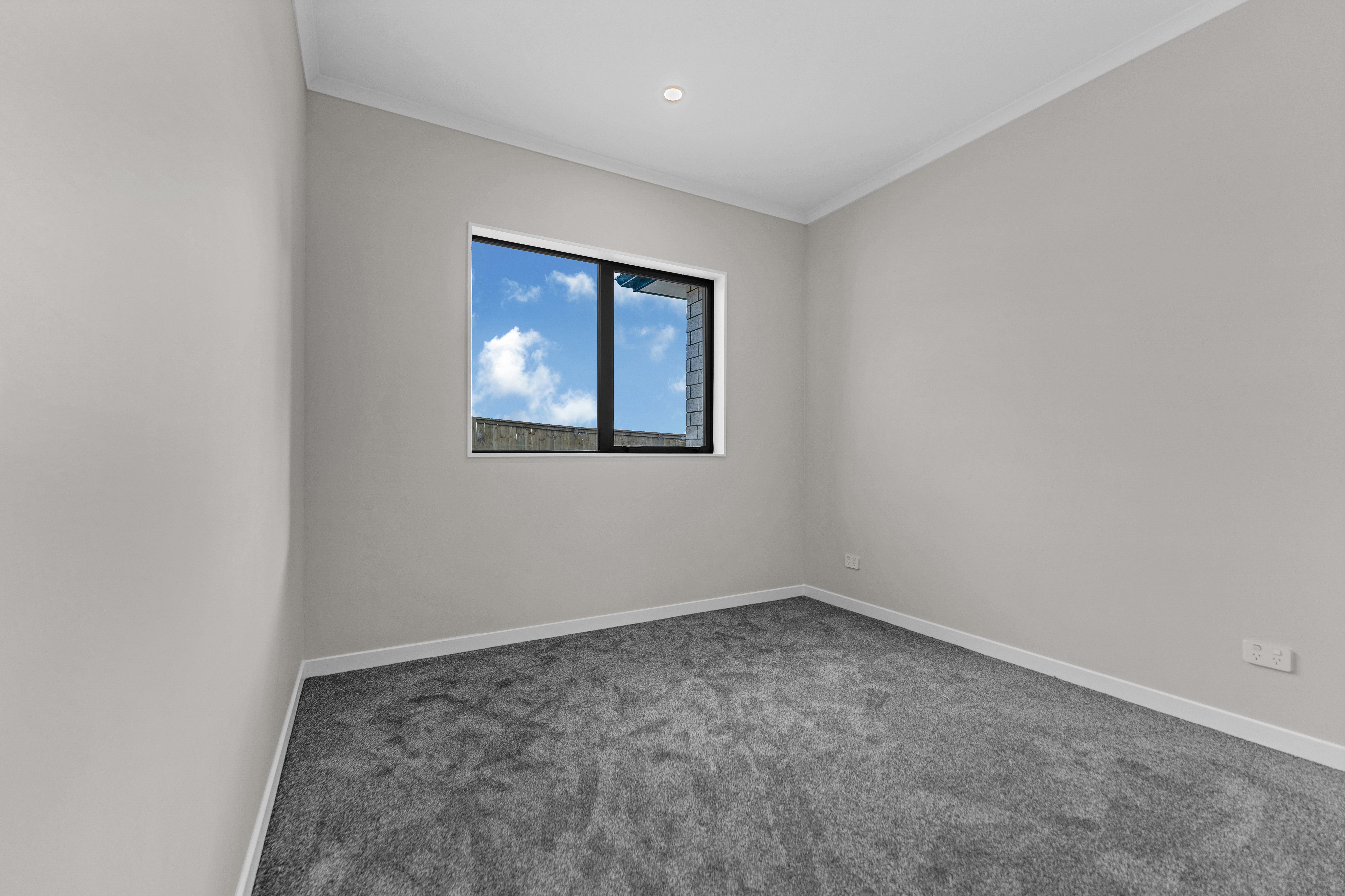 2 Piedmonte Avenue, Pokeno, Franklin, 5 રૂમ, 3 બાથરૂમ, House
