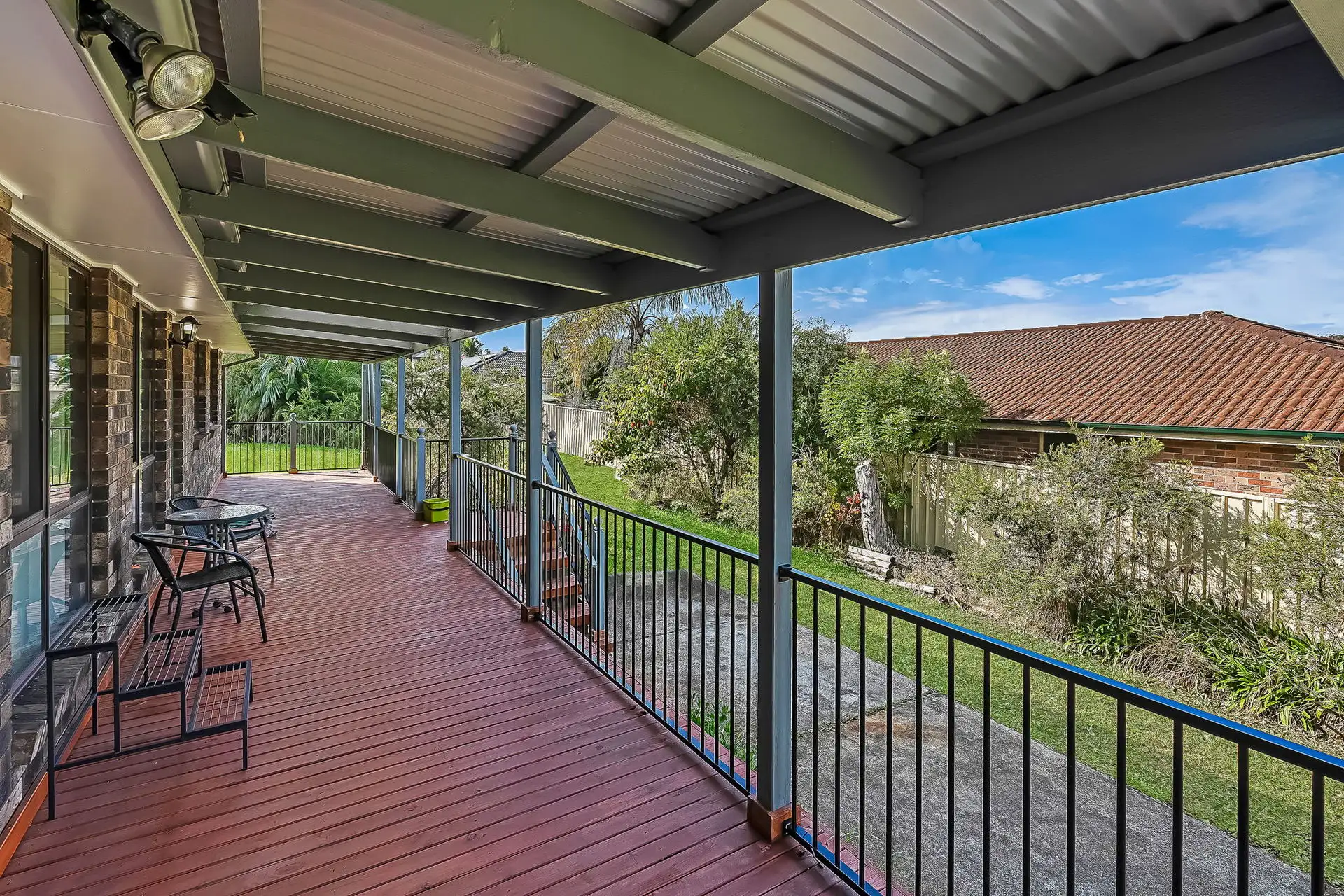 29 PINEHURST WAY, Blue Haven, Central Coast, 0房, 0浴, House