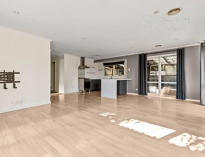 2 LEONARD DR, LANGWARRIN VIC 3910, 0部屋, 0バスルーム, House