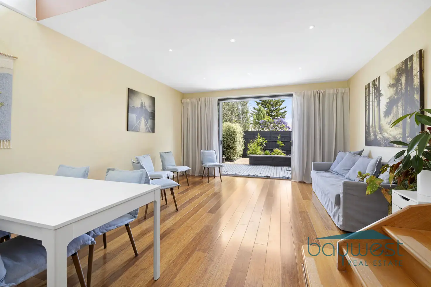 UNIT 2 8 ALBERT ST, Hastings, Mornington Peninsula, 0房, 0浴, Townhouse