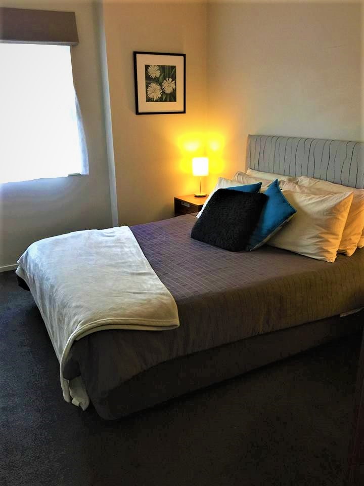 13/13 Plantation Road, Wanaka, Queenstown Lakes, 2 Bedrooms, 1 Bathrooms, Unit