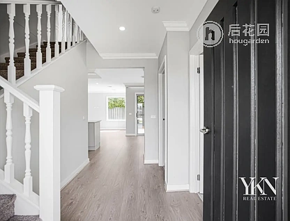 5 ATTADALE AV, WERRIBEE VIC 3030, 0 ਕਮਰੇ, 0 ਬਾਥਰੂਮ, House