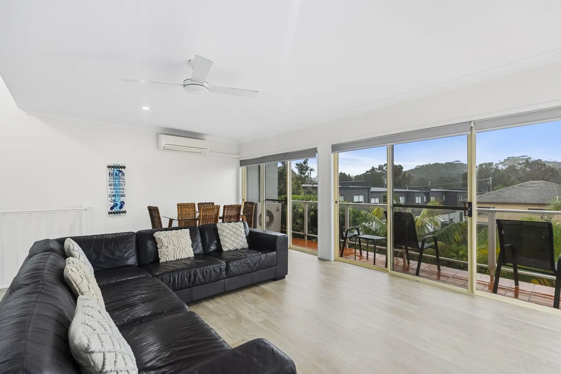 UNIT 8 39-45 HAVENVIEW RD, Terrigal, Central Coast, 0房, 0浴, Townhouse
