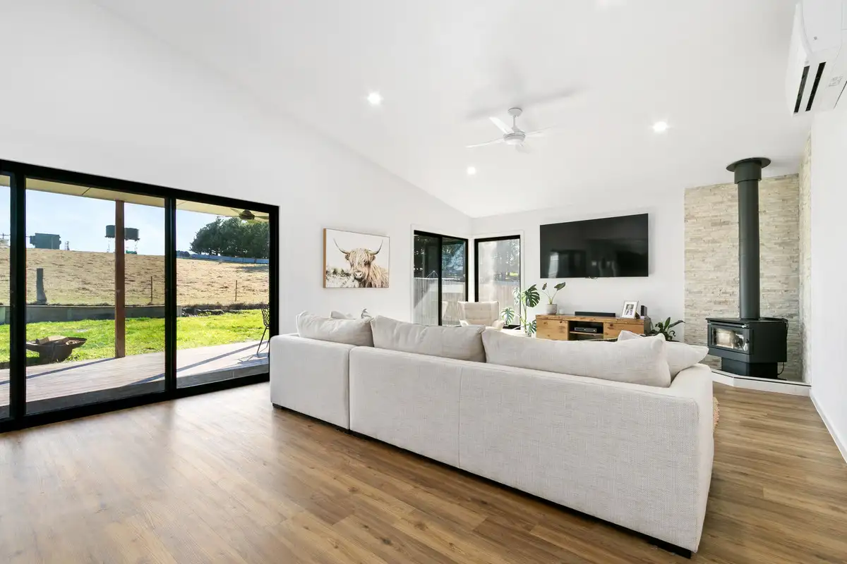 47 BREAM RD, Lake Tyers Beach, Bairnsdale (North Gippsland), 0 habitaciones, 0 baños, House
