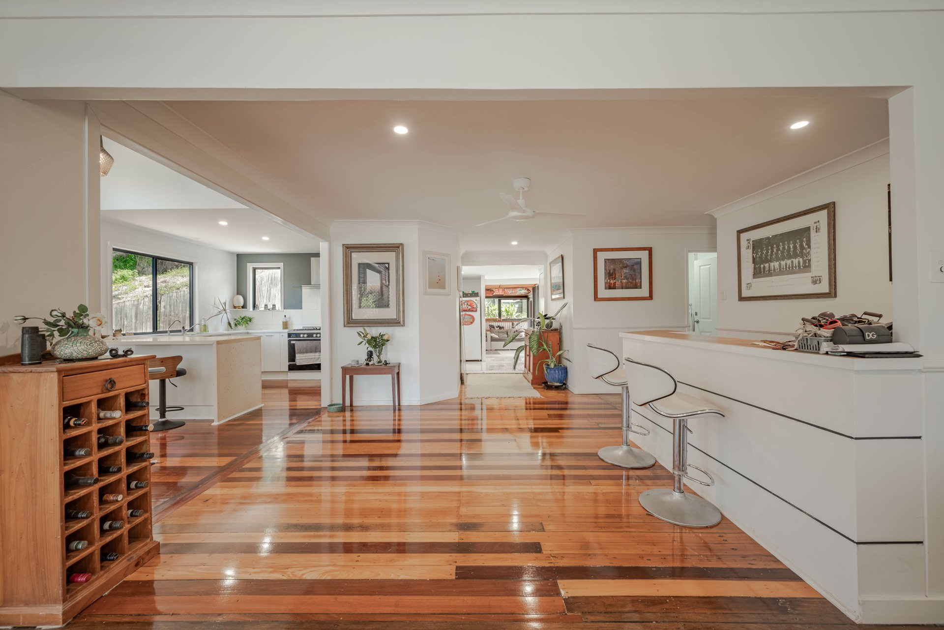 15 HEADLAND CCT, Russell Island, Redland City Region, 0 રૂમ, 0 બાથરૂમ, House