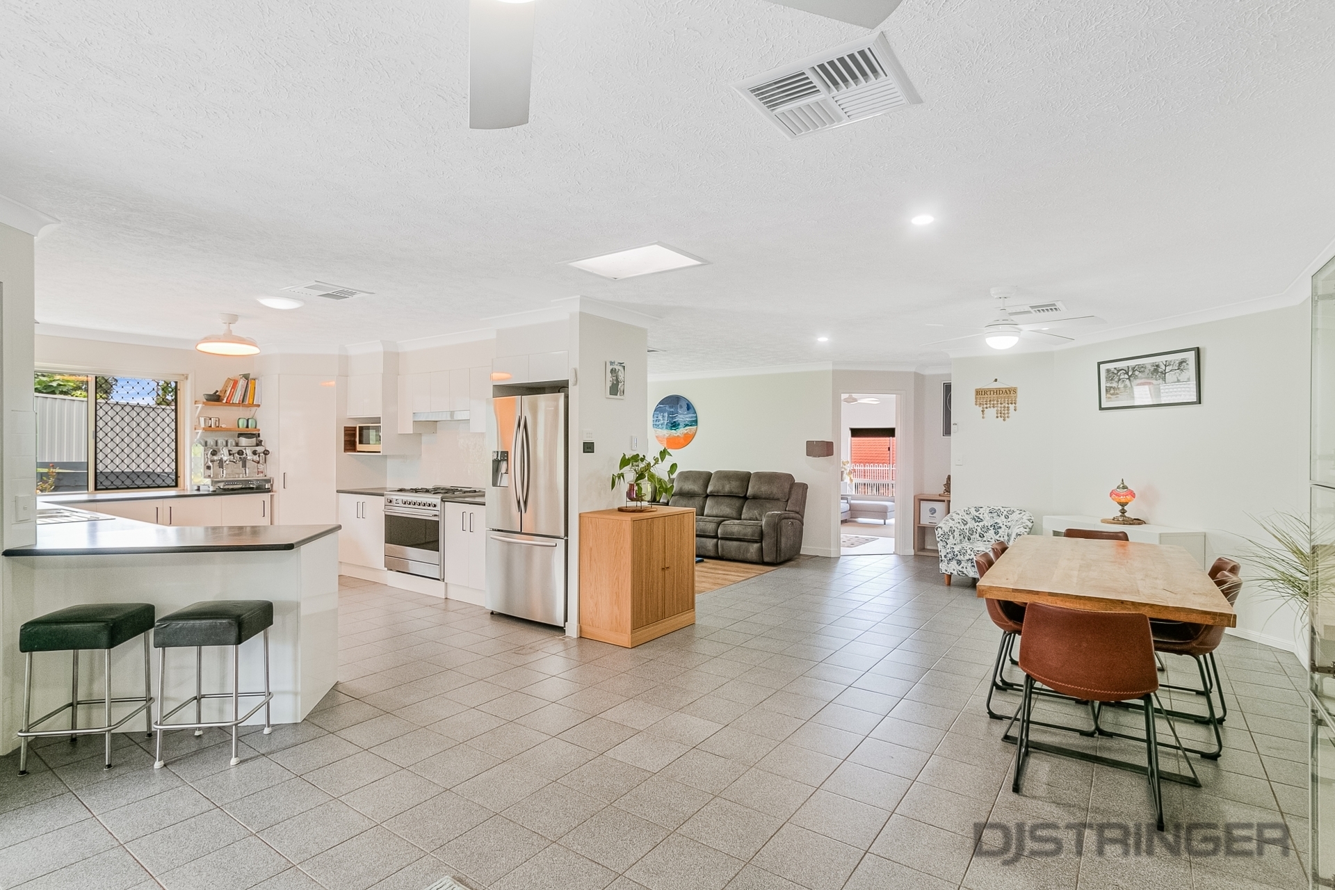27 OAKLAND PDE, Banora Point, North Coast, 0 ห้องนอน, 0 ห้องน้ำ, House