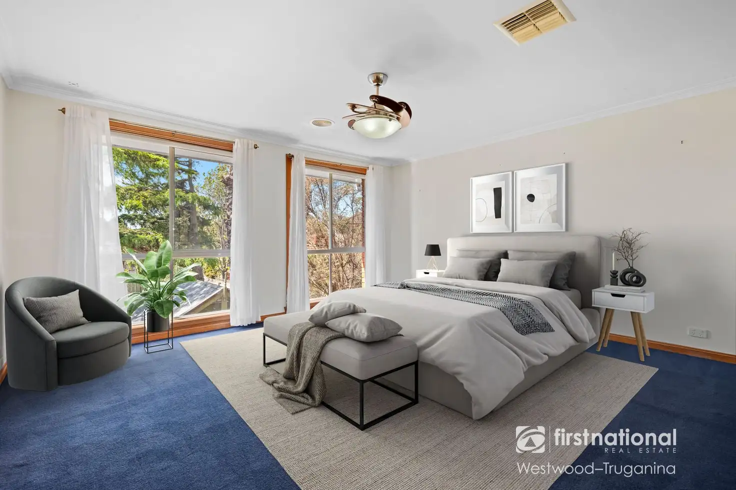 215 VICTORIA ST, Altona Meadows, South West Melbourne, 0 कमरे, 0 बाथरूम, House