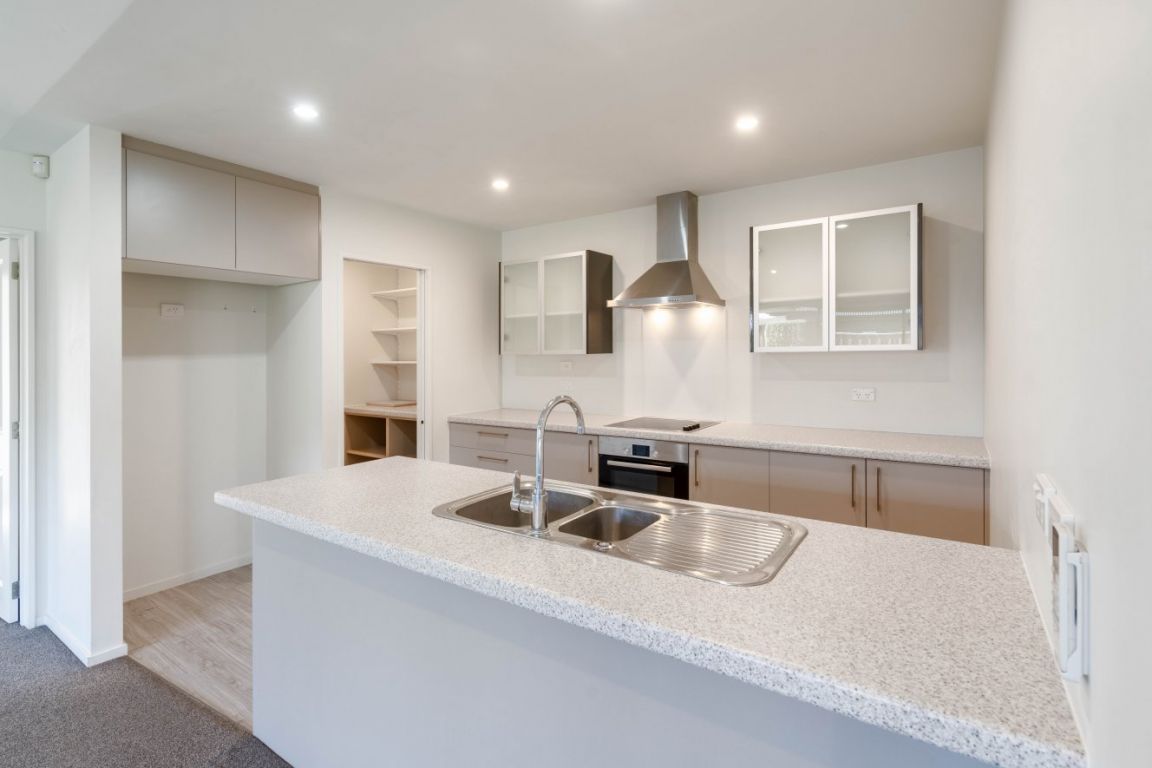 47 Stanford Way, Rolleston, Selwyn, 4房, 2浴, Unspecified
