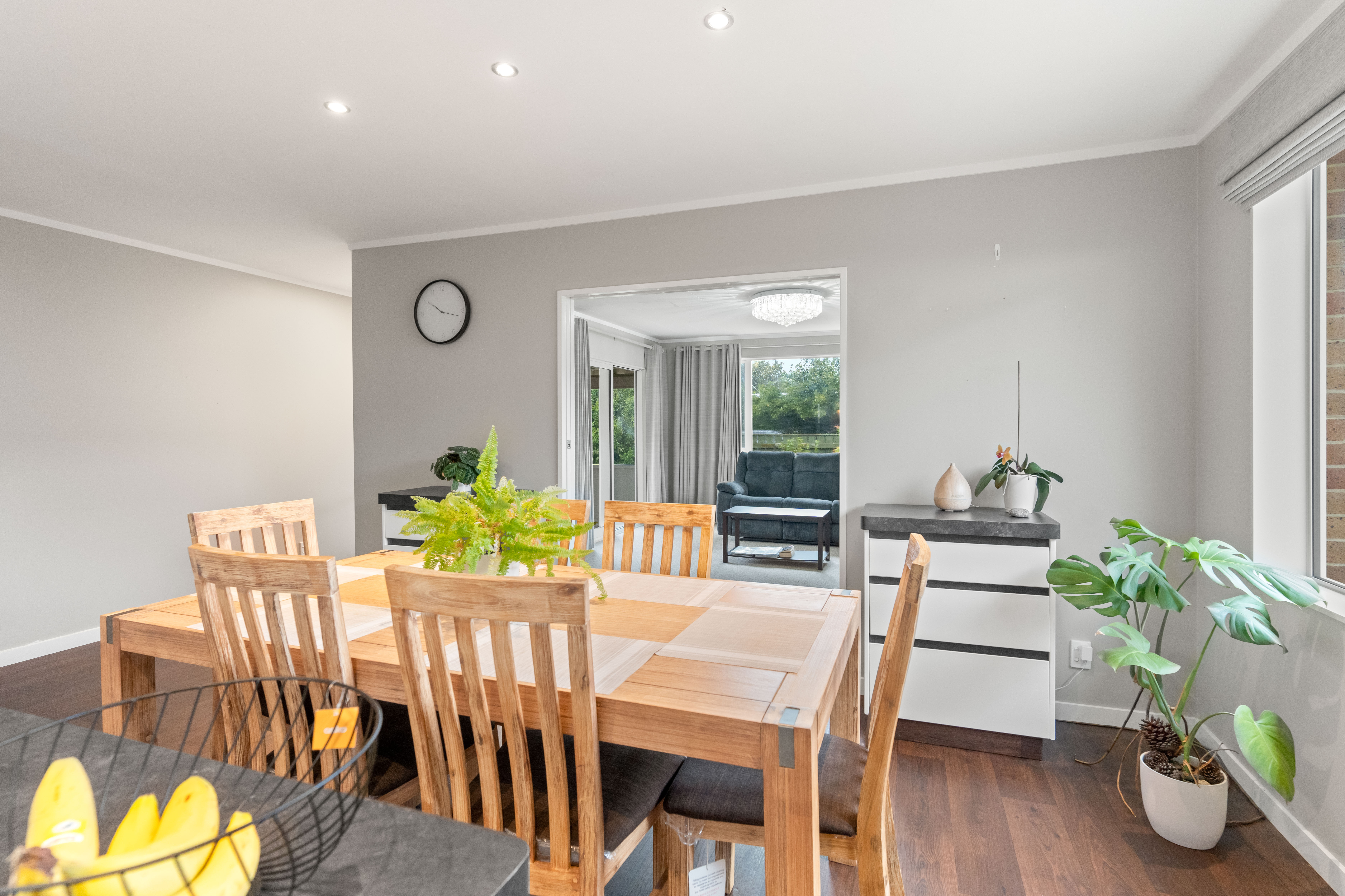 41 Brandon Street, Featherston, South Wairarapa, 3 ਕਮਰੇ, 0 ਬਾਥਰੂਮ, House