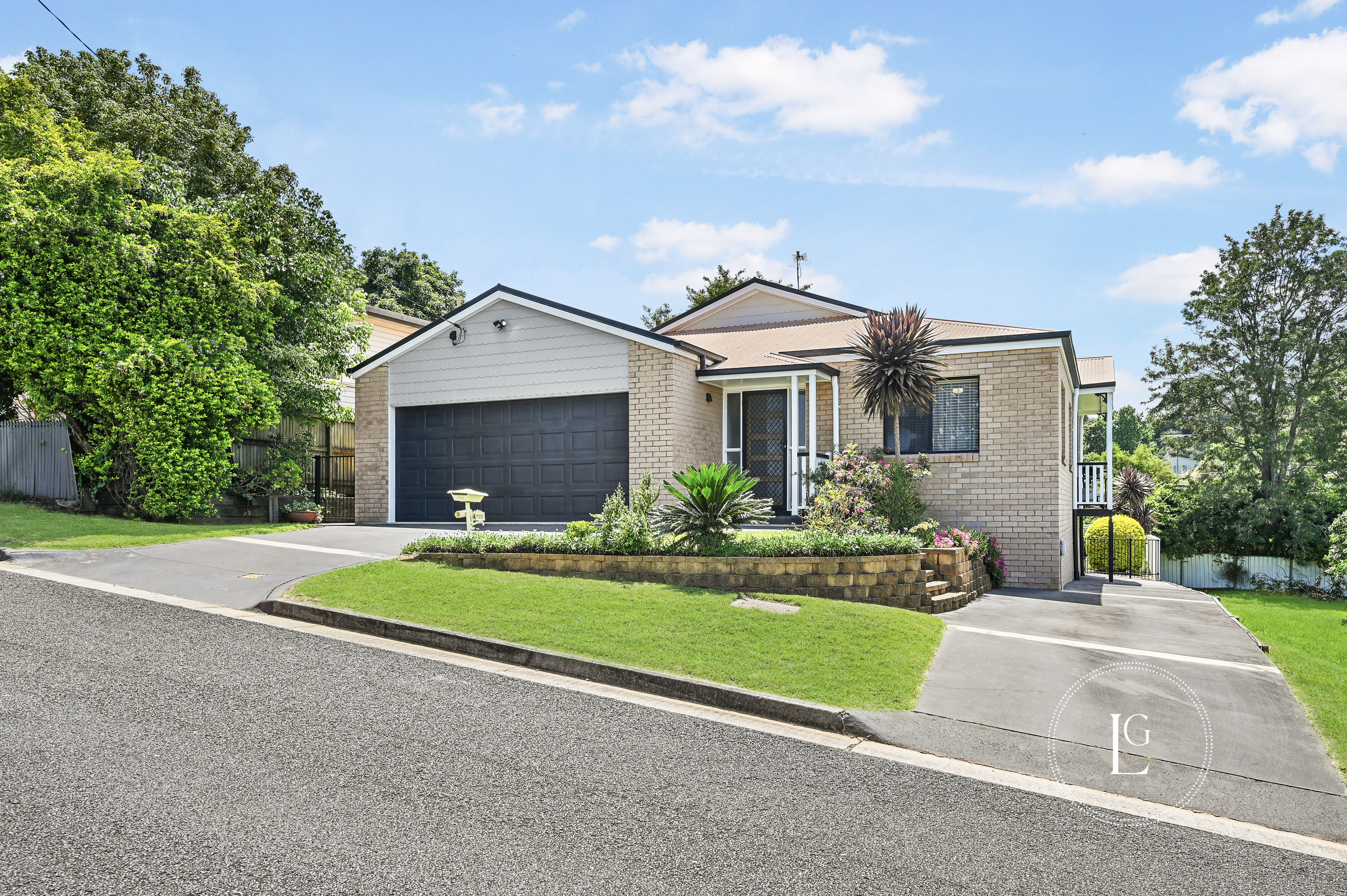 4 ANDREWS ST, North Toowoomba, Toowoomba, 0 Kuwarto, 0 Banyo, House