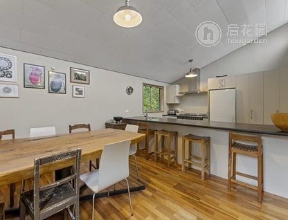 31 Fulton Road, Glenleith, Dunedin, 4 રૂમ, 0 બાથરૂમ, House