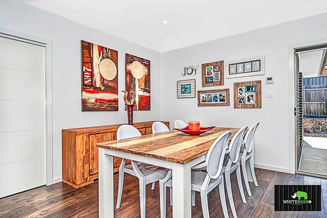 7 HAWKE ST, Googong, South Coast, 0 ਕਮਰੇ, 0 ਬਾਥਰੂਮ, House